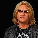 I Don’t Give a Flying Rat’s Ass about the Rock and Roll Hall of Fame