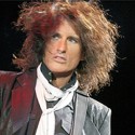 Joe Perry Video Confirms Aerosmith + Slash Tour