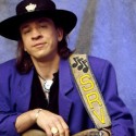 Stevie Ray Vaughan & Double Trouble Among ‘Austin City Limits’ Hall of Fame’s First Inductees