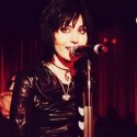Joan Jett to Sing For Nirvana in Rock Hall Performance?