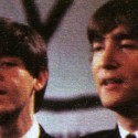 Lennon-McCartney Mashup