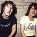 Billboard Sources Say AC/DC Not Retiring
