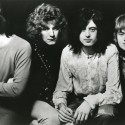 Listen: A Full Live Track From Led Zeppelin’s Deluxe Reissues