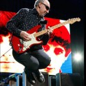 The Who Begin 50th Anniversary Tour in December