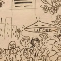 The Night John Lennon Saw a UFO