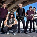 Listen: ‘Hotel California’ Gets a Makeover