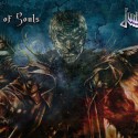 Listen: First Track from Judas Priest’s new ‘Redeemer of Souls’