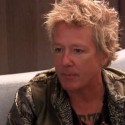 Scorpions Drummer Jailed for Insulting Islam in Dubai Airport