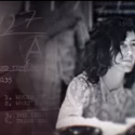 Led Zeppelin Release Teaser Video for Second Album Reissue