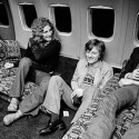 Listen to an Unreleased Version of ‘Whole Lotta Love’