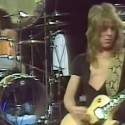 Why Randy Rhoads-Era Ozzy Osbourne Demos Have Not Been Released