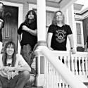 Listen: First Track from New Tesla Album, ‘Simplicity’
