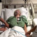 Please Help Loop Rock Girl Erica Fight for Life!