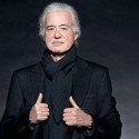 Jimmy Page is ‘Fed Up’ with Robert Plant Delaying Led Zeppelin Reunion