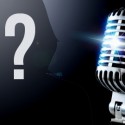 Guess Who is Ranked the World’s #1 Vocalist (It’s probably not who you think)