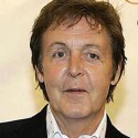 What’s Wrong with Paul McCartney? Asian Concerts Cancelled