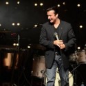 Watch: Steve Perry Surfaces in St. Paul to Perform for the First Time in Nearly 20 Years