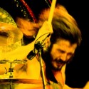 Video: Bonham’s Drums Sound Killer in Whole Lotta Love Rough Mix