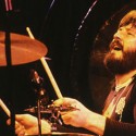 Meet The Bonhamizer: Add Bonzo Drums to Popular Songs