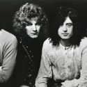 Led Zeppelin Reissues Online Special