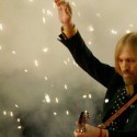 Preview a New Track from Tom Petty & The Heartbreakers