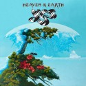 Preview a Sample of the New YES album ‘Heaven & Earth’