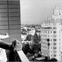 The Riot House: Tales of Rock & Roll Debauchery