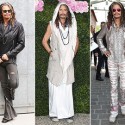 Really, Steven? Dude Really Does Look Like a Lady