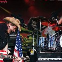 Check Out an Advance Track from Ted Nugent’s ‘Shutup&Jam!’