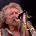 Video: Robert Plant’s Full Performance in Glastonbury