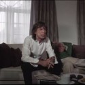Watch: Mick Jagger’s Hilarious Take on the Monty Python Reunion
