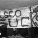Disco Demolition Was 35 Years Ago This Saturday