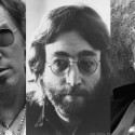 Classic Rock’s Biggest Douchebags?