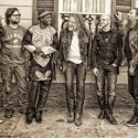 Watch: Robert Plant Releases Short Film Highlighting His New Album