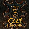 Massive Ozzy Osbourne DVD Collection Coming