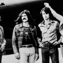 Led Zeppelin’s ‘IV’, ‘Houses of the Holy’ Reissues Due Oct. 28