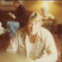 Daughter of Chicago Guitarist Terry Kath Launches a Campaign to Fund a Documentary of Her Dad