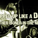Kiss This Guy: A Weekend of Misheard Lyrics!