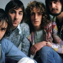 The Who Ask Fans for Rare Recordings for 50th Anniversary Package