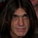 Biographer: Don’t Expect Malcolm Young’s Return to AC/DC
