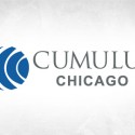 Spring, Summer, OR Fall Promtotion Intern (WLUP, WKQX, WLS-FM, WLS-AM)