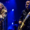 Robert Plant Coming to Chicago’s Riviera Theatre