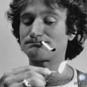 Rockers React to Robin Williams’ Death