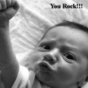 Rock The Cradle: Lullaby Versions of Soundgarden?