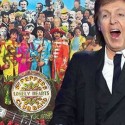 Paul McCartney Plans to Buy Back His Songs from Michael Jackson’s Estate