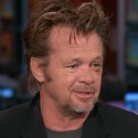 Check Out The New John Mellencamp Track