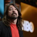 Watch a Preview of Dave Grohl’s HBO Series, Sonic Highways
