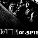 Led Zeppelin Prepare to Defend Against ‘Stairway’ Lawsuit