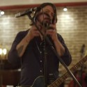 New Trailer for Dave Grohl’s Sonic Highways HBO Series