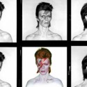 Rahm Emanuel Declares David Bowie Day in Chicago